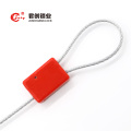 hot selling Pull Tight Cable Seal JCCS203